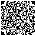 QR code with Ag Depot contacts