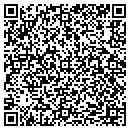 QR code with Ag-Go, LLC contacts