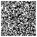 QR code with Woodrings Clean Air contacts