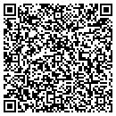 QR code with Douglas Closs contacts