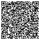 QR code with Eugene Lehman contacts