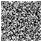 QR code with Agri Basics Fertilizer Inc contacts