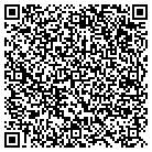 QR code with Agricultural Building & Design contacts