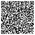 QR code with James P Scholl contacts