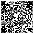 QR code with Keith Gieseke contacts