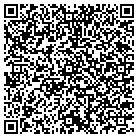 QR code with Agricultural & Labor Program contacts