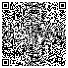 QR code with ASIAPACIFICUNIVERSE.COM contacts