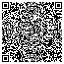 QR code with Kevin Zimmer contacts