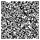 QR code with Larry Brockman contacts