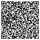 QR code with Boike Rowland contacts
