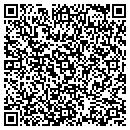 QR code with Borested Farm contacts