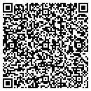 QR code with Agricultural Services contacts