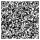 QR code with Brett Gilbertson contacts