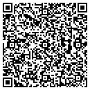 QR code with La Bamba Bar contacts