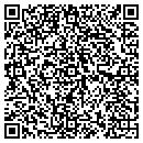 QR code with Darrell Anderson contacts