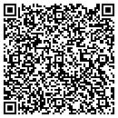 QR code with Eichhorst Jim contacts