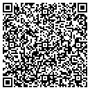 QR code with Abe Miller contacts