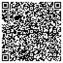 QR code with Gary Raffelson contacts
