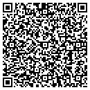 QR code with Fireplaces & More contacts