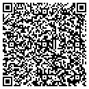 QR code with Gilbertson Brothers contacts