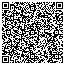QR code with Alan A Partridge contacts
