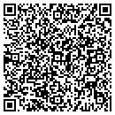 QR code with Jeff Schultz contacts