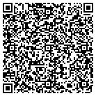 QR code with Prosource Wholesale Floor contacts