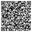 QR code with Alton Rice contacts