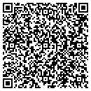 QR code with Albert Neiman contacts