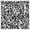 QR code with Bruce Ness contacts