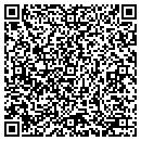 QR code with Clausen Carroll contacts