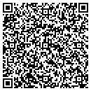 QR code with David Anderson contacts