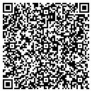 QR code with Clarence Fehnel contacts