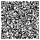 QR code with Public Storage contacts