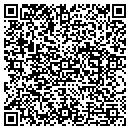 QR code with Cuddeback Farms Inc contacts