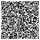QR code with Dave And Judy Dangler contacts