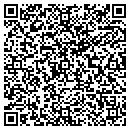 QR code with David Solland contacts