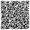 QR code with Kent Neuwirth contacts