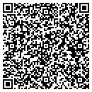 QR code with Kevin Paulsen contacts