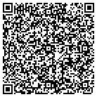 QR code with Patterson Brothers Trucking contacts