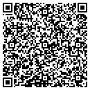 QR code with Ray Guymon contacts