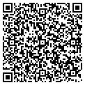 QR code with Mark Chrz contacts