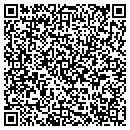 QR code with Witthuhn Farms LLC contacts