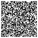 QR code with Allen Sukalski contacts
