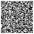 QR code with Craig Hougen contacts