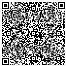QR code with Cleeton Clover Hill Farm Inc contacts