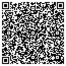 QR code with David Pfaffinger contacts