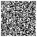 QR code with Clover Brooke Farm contacts