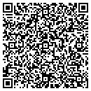 QR code with David Schaeffer contacts