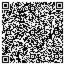 QR code with Donald Bell contacts
